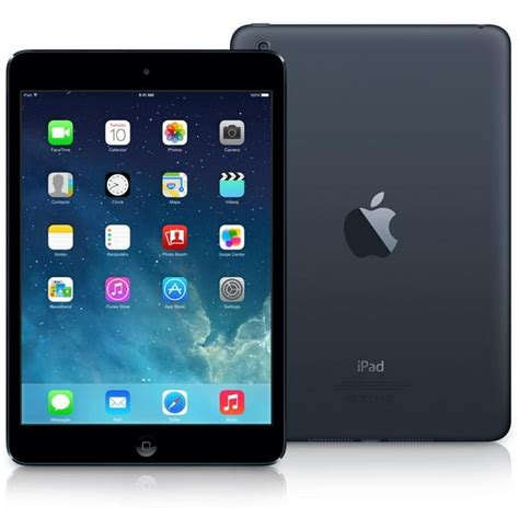 ipad mini 1|subic hotels.